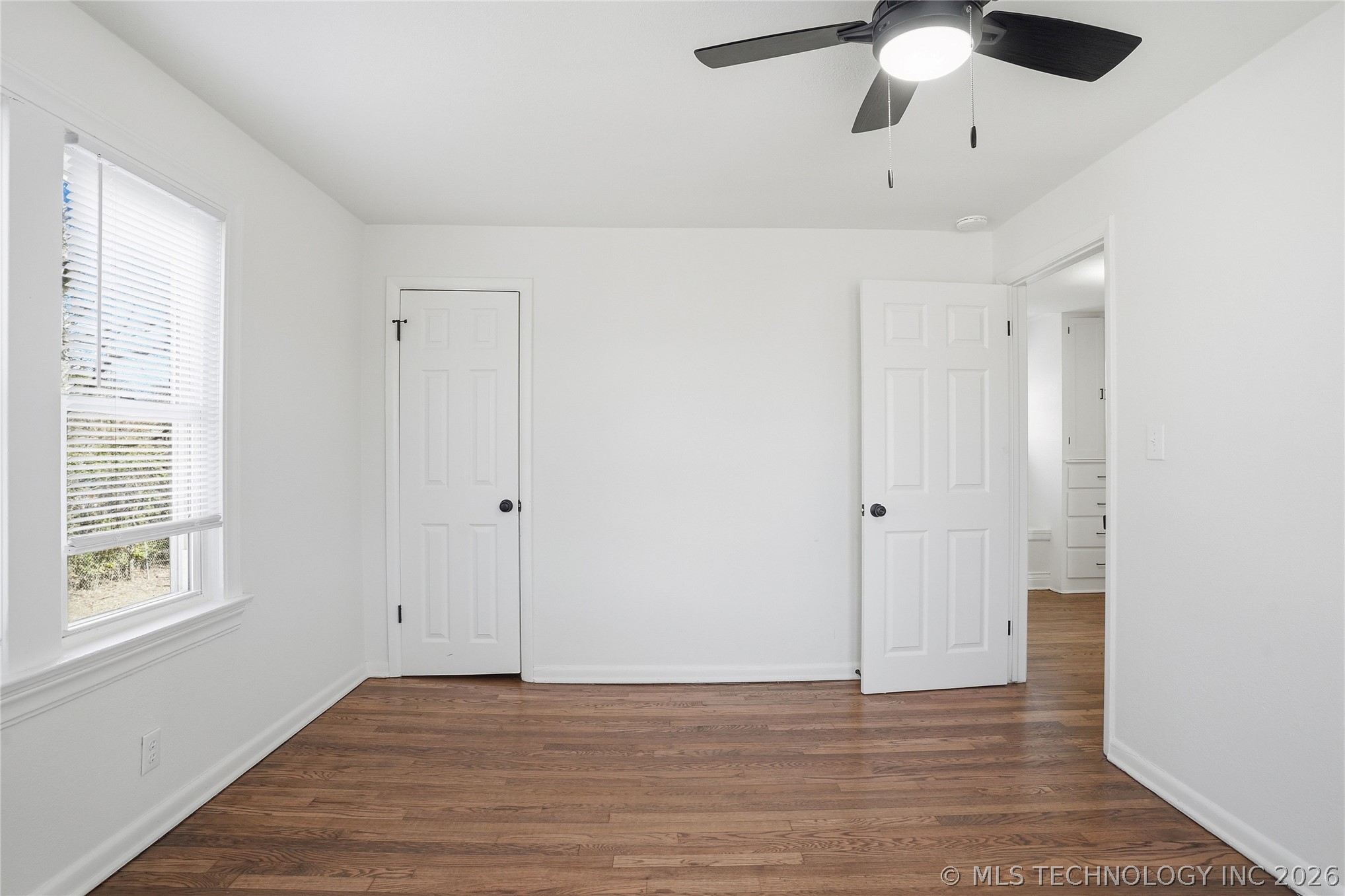 1535 S Atlanta Place Property Photo 37