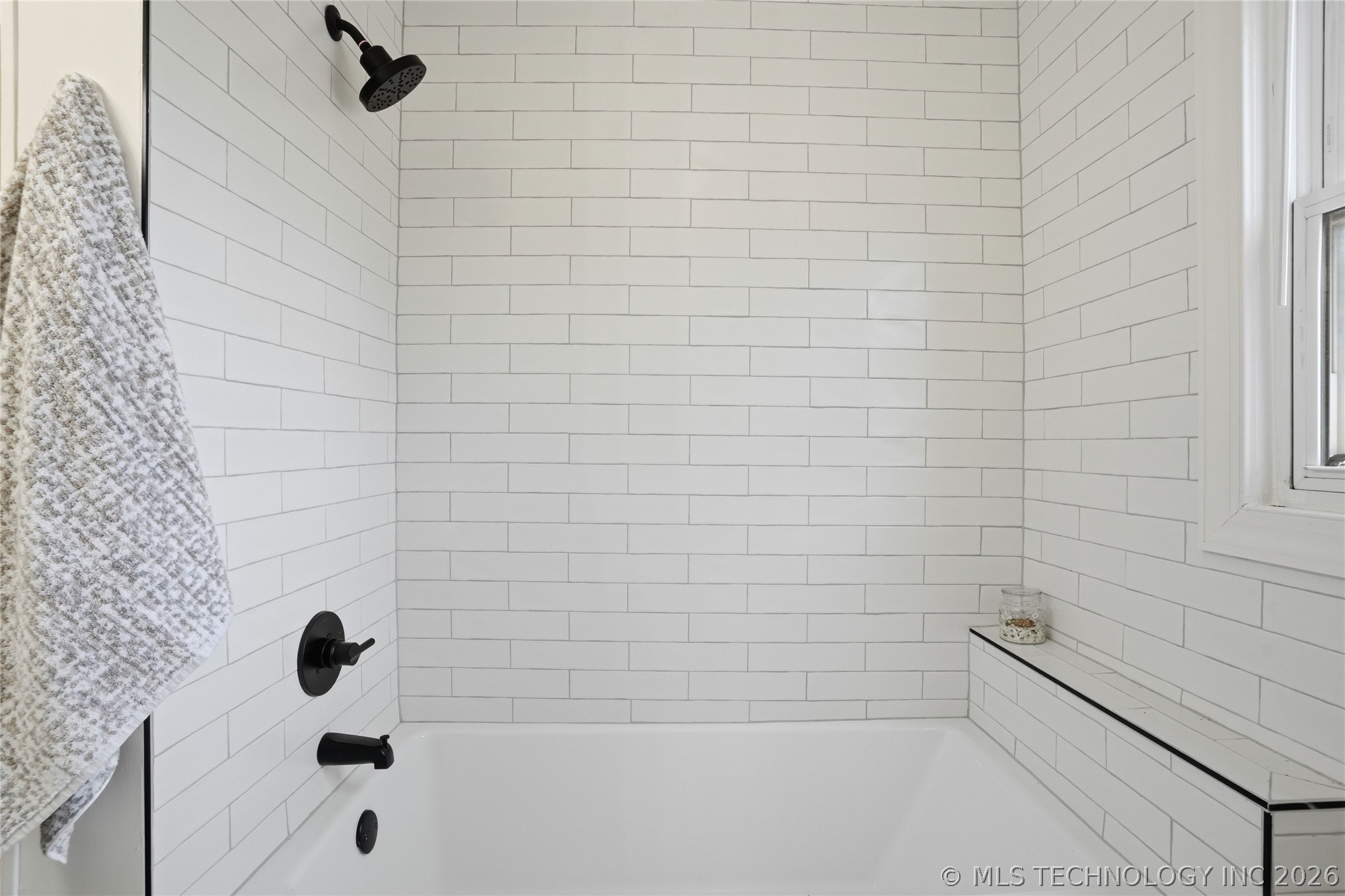 1535 S Atlanta Place Property Photo 39