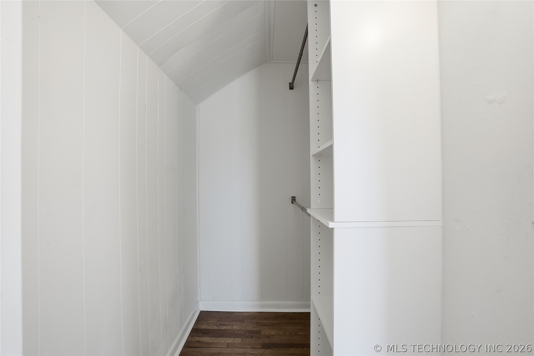 1535 S Atlanta Place Property Photo 46