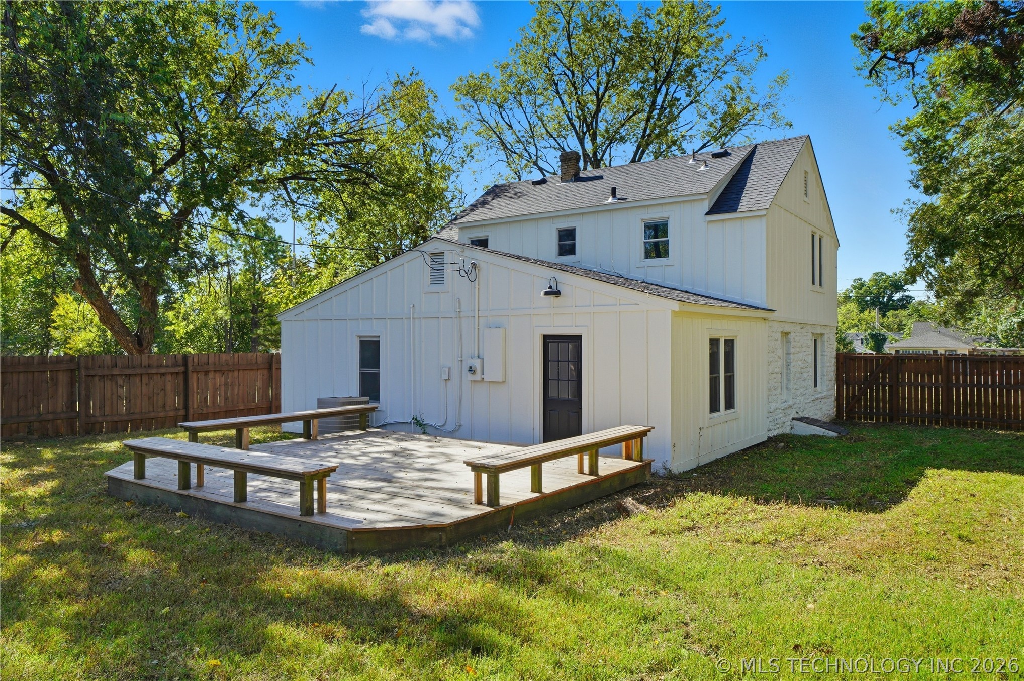 1535 S Atlanta Place Property Photo 47