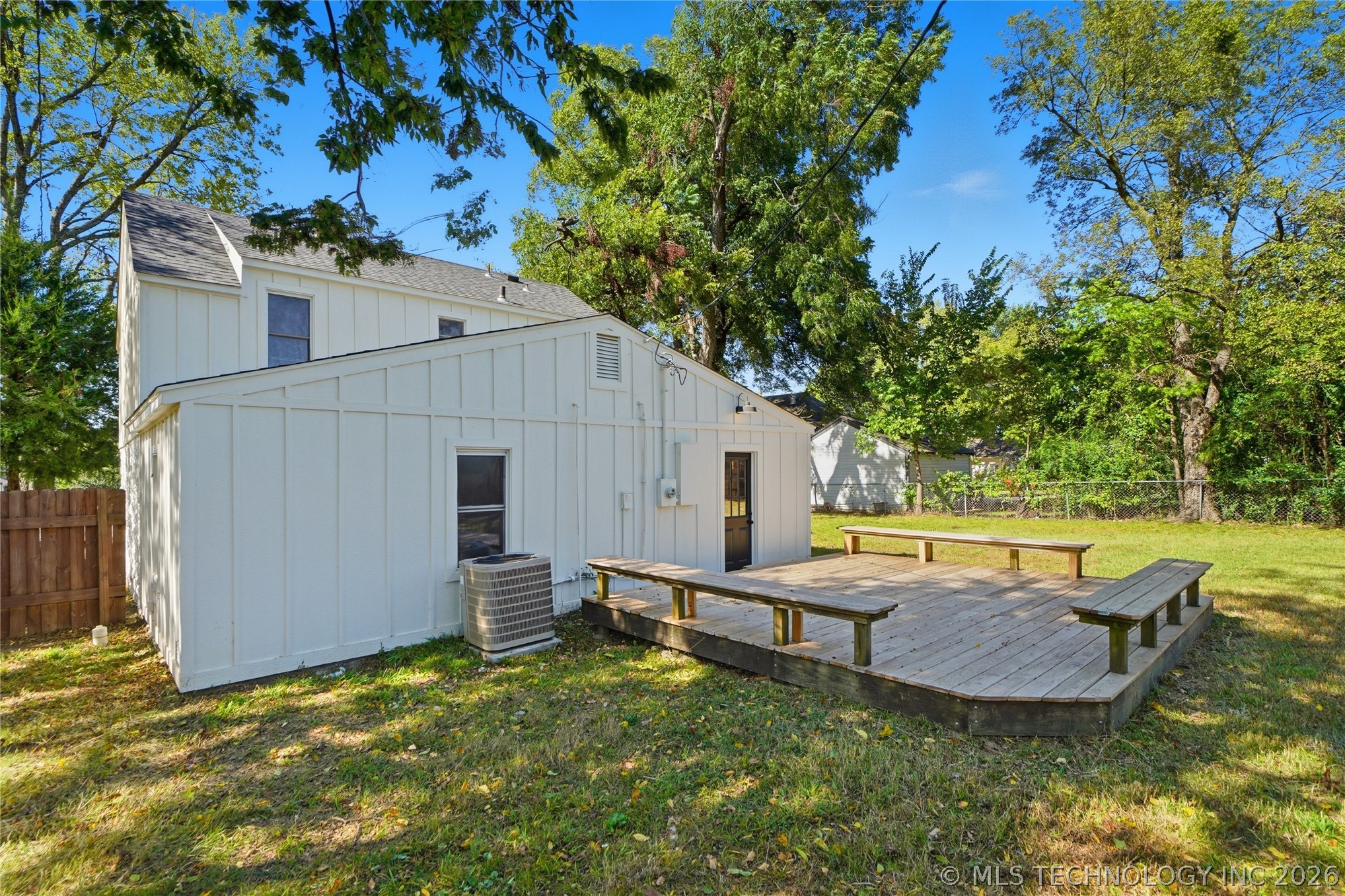1535 S Atlanta Place Property Photo 49