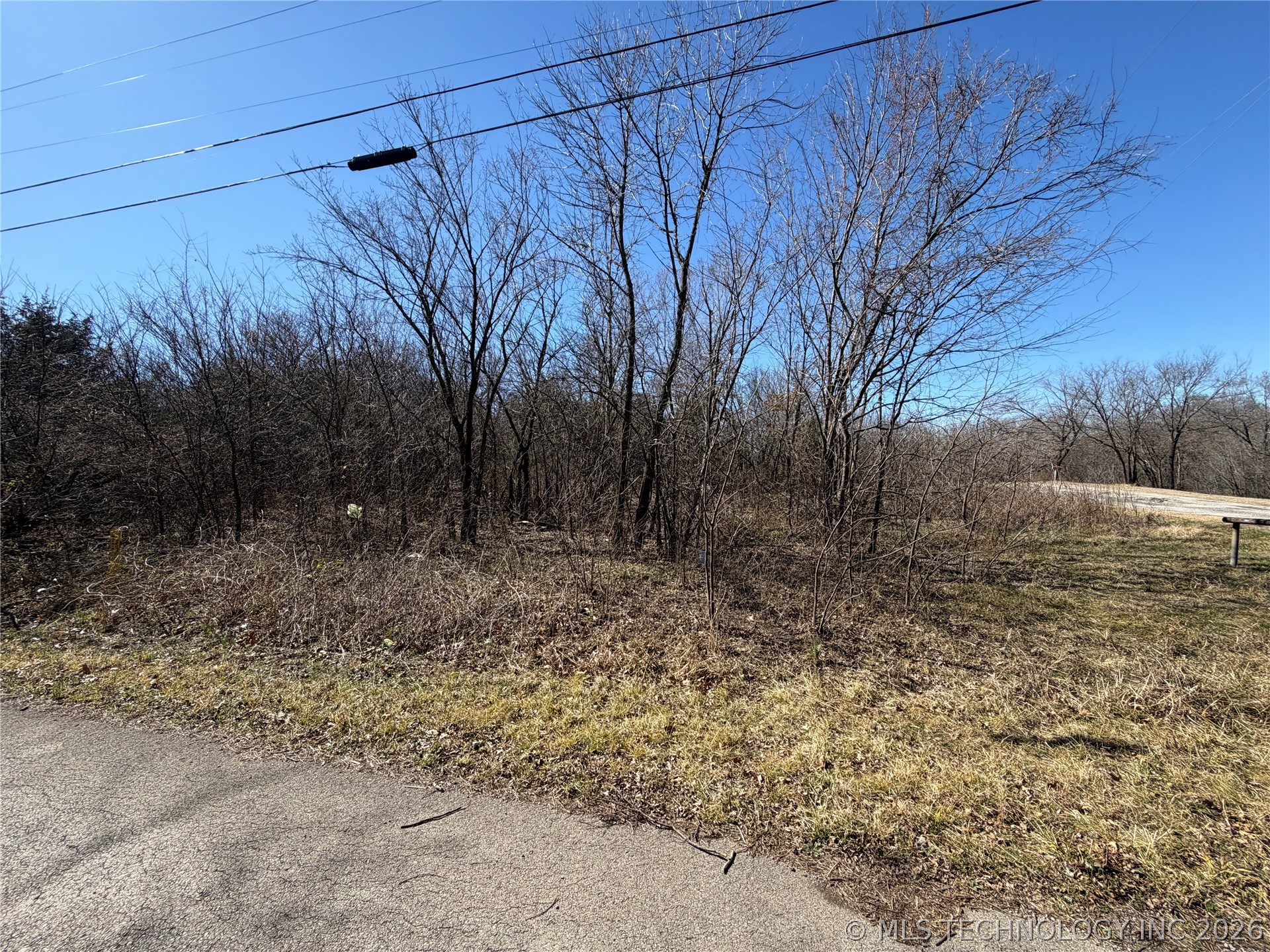 1 Martin Luther King Avenue Property Photo 1