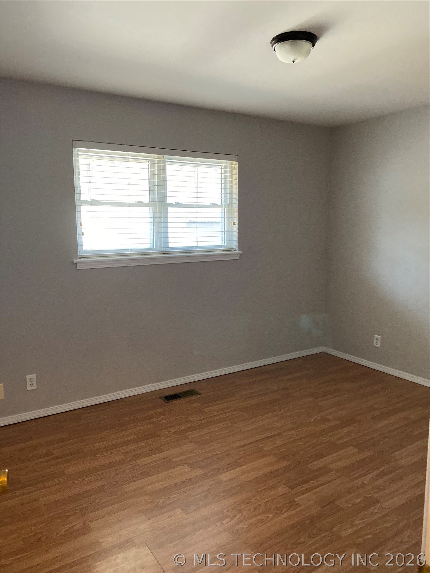 5858 S 67th East Avenue Property Photo 11