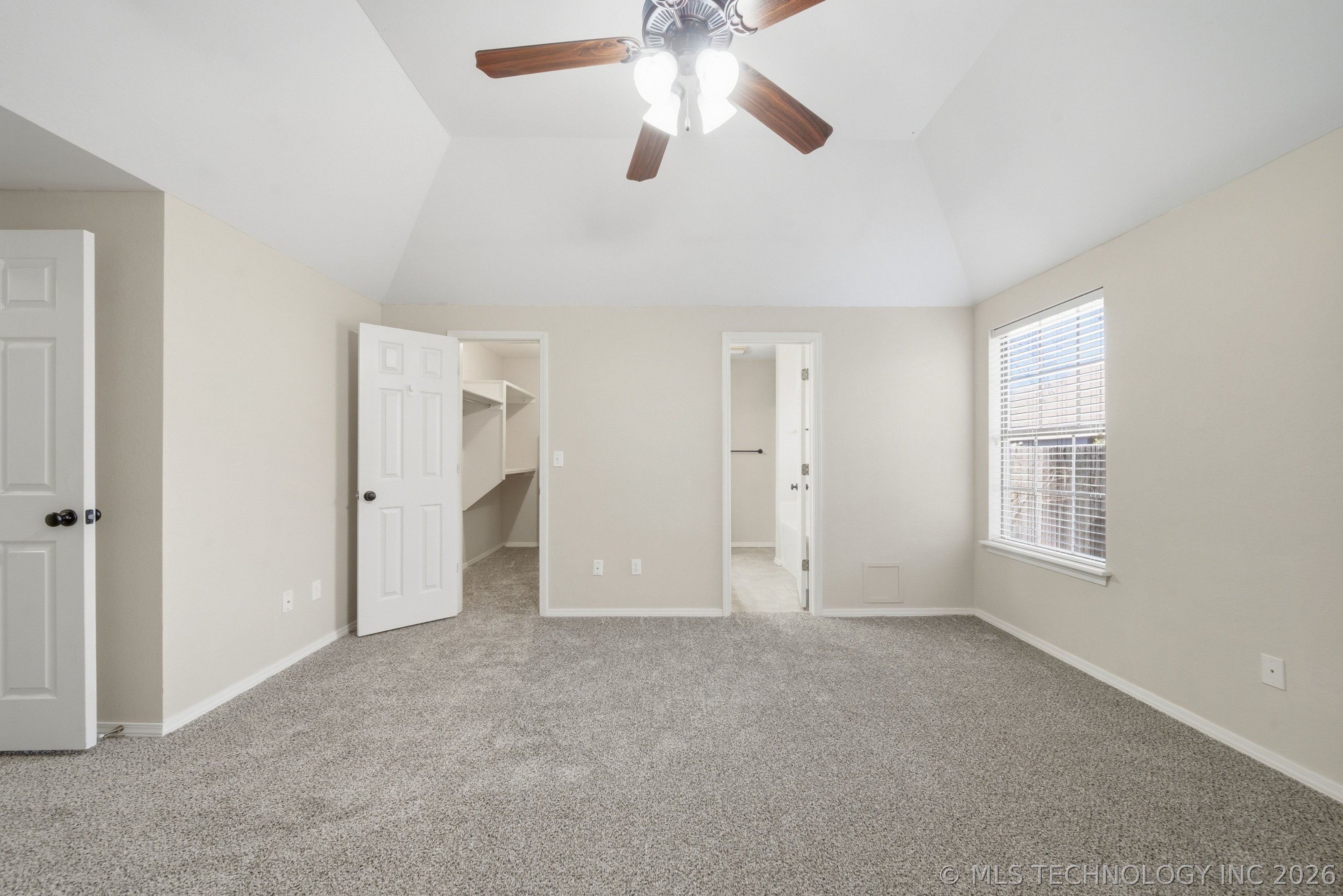 6311 S 90th East Avenue Property Photo 18