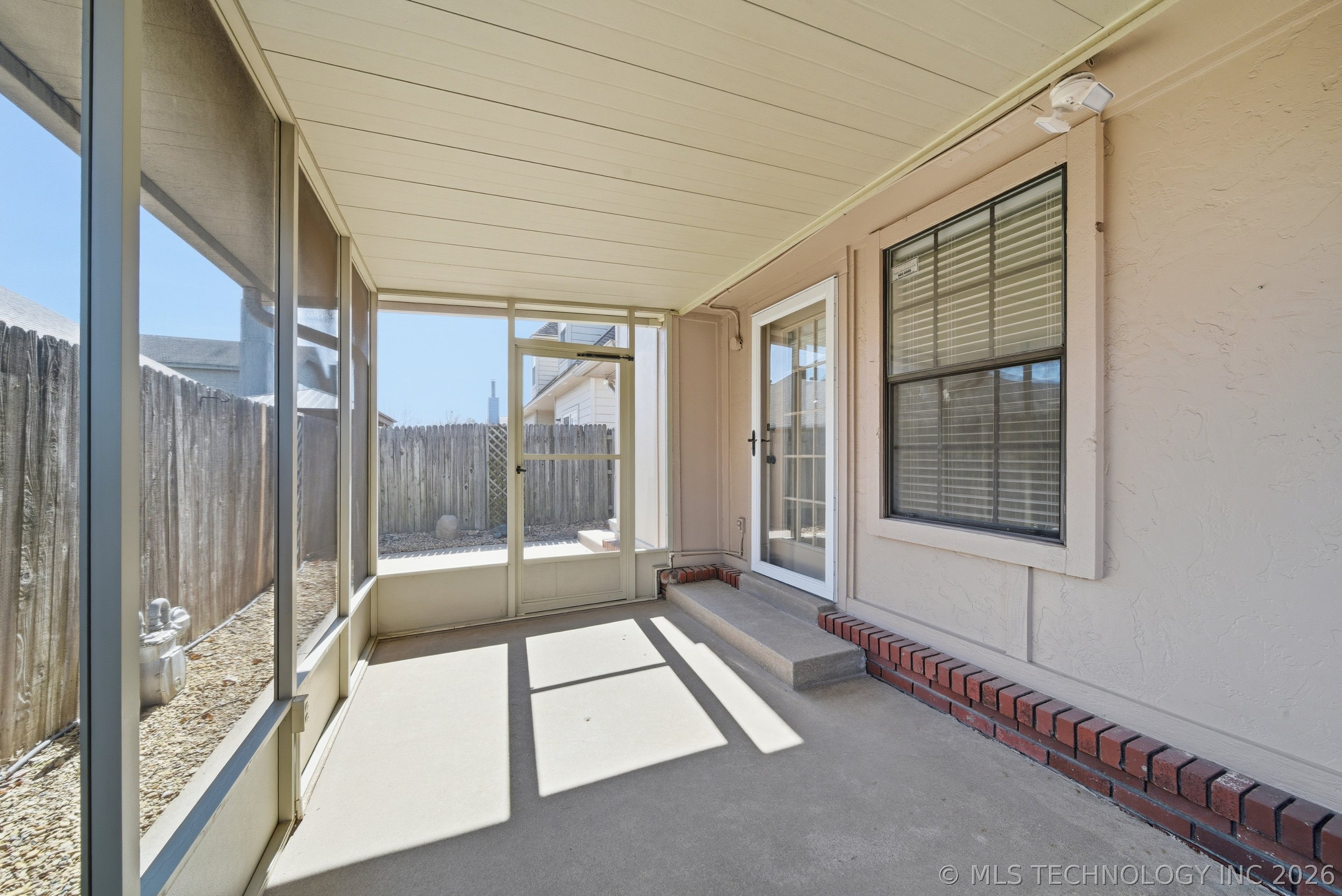 6311 S 90th East Avenue Property Photo 29