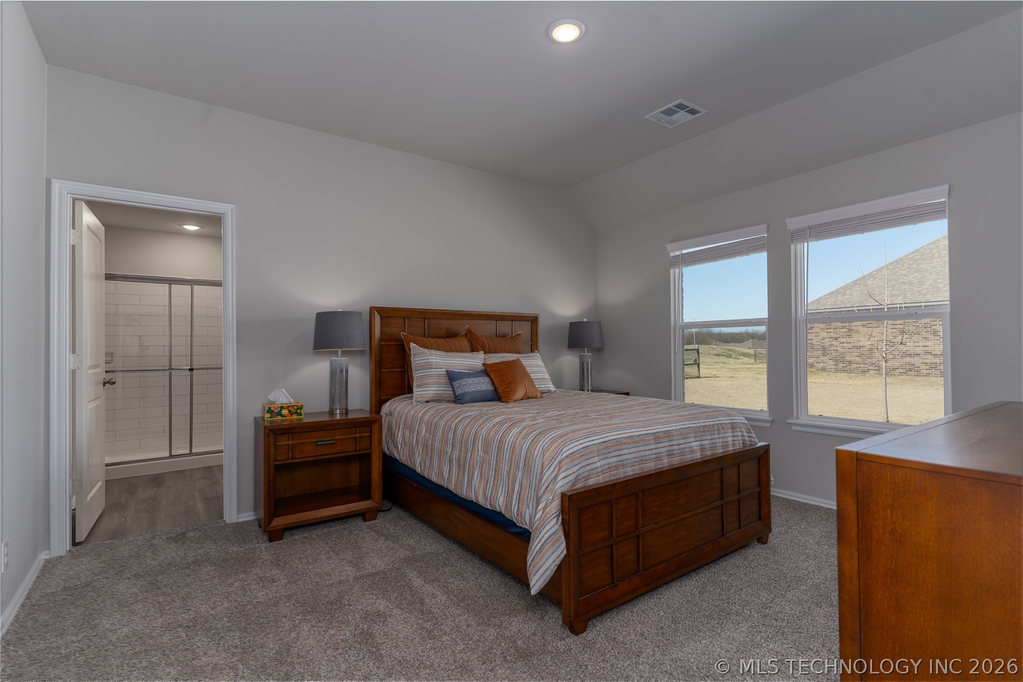 28189 E 112th Place S Property Photo 8