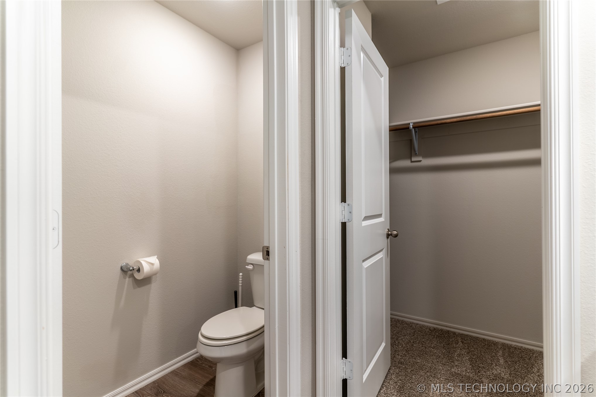 28189 E 112th Place S Property Photo 12
