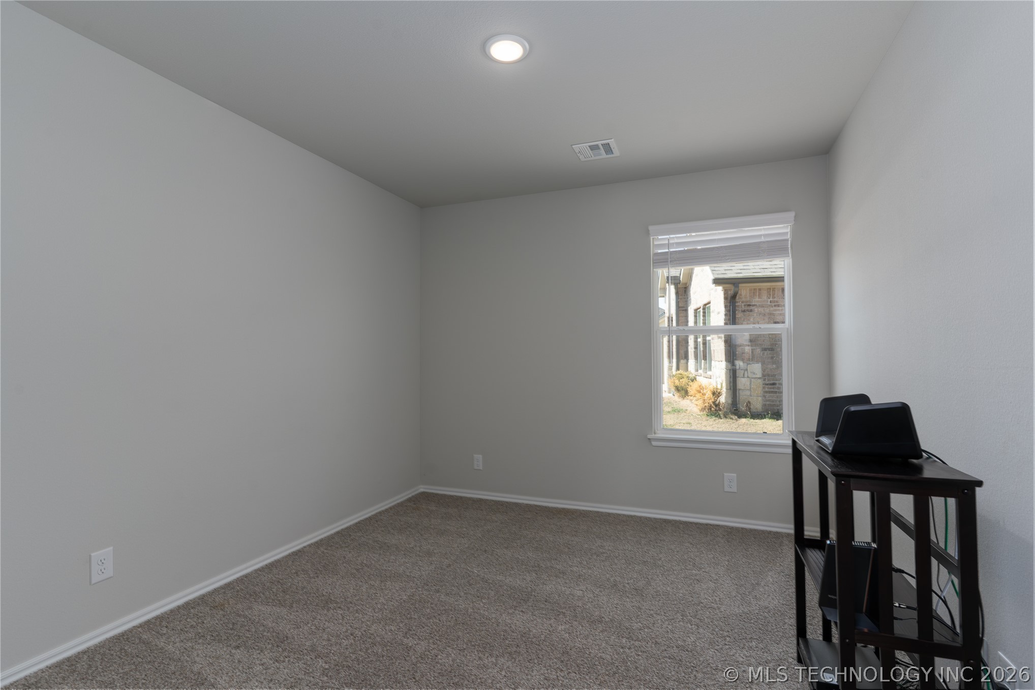 28189 E 112th Place S Property Photo 13