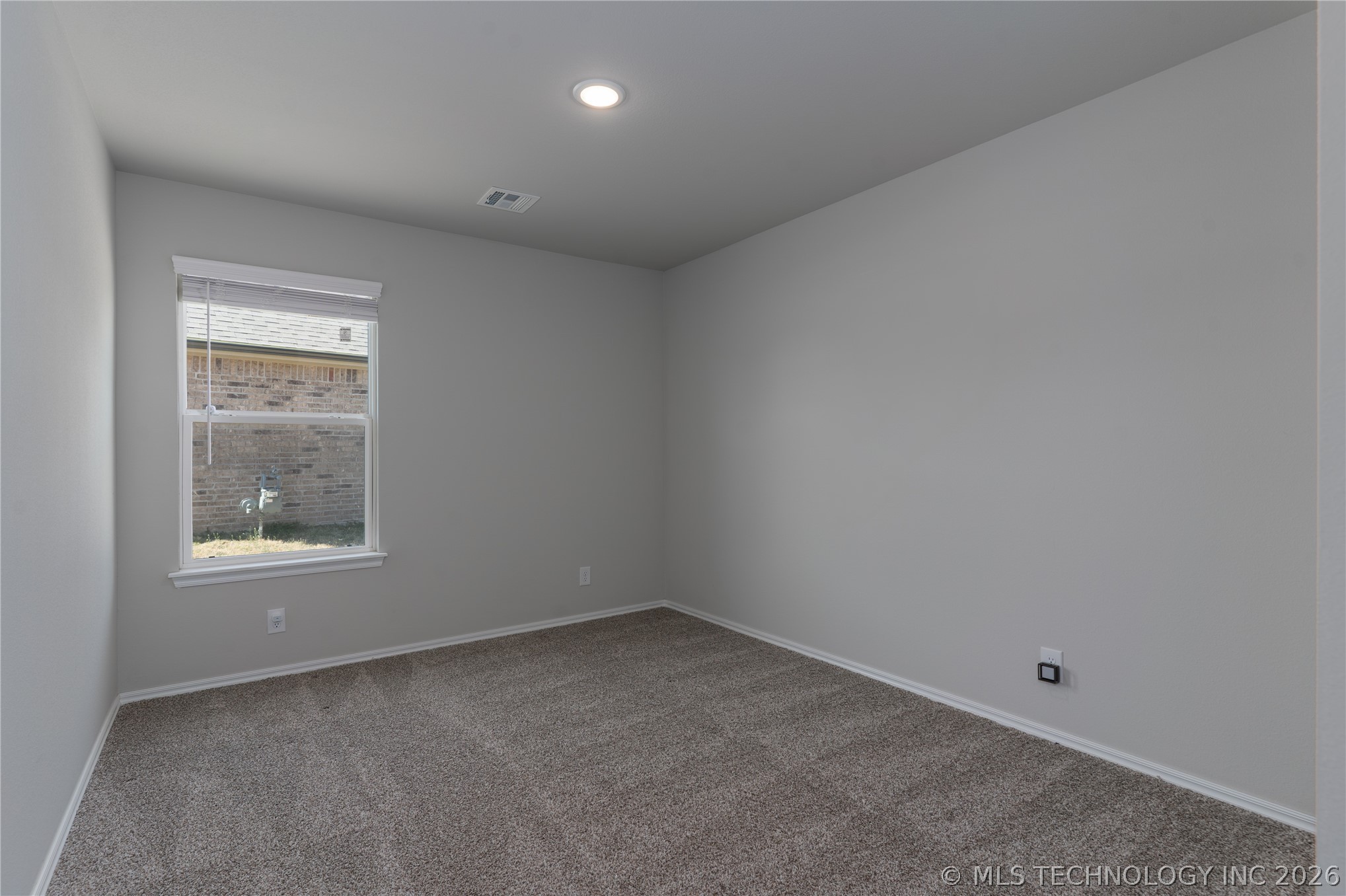28189 E 112th Place S Property Photo 14