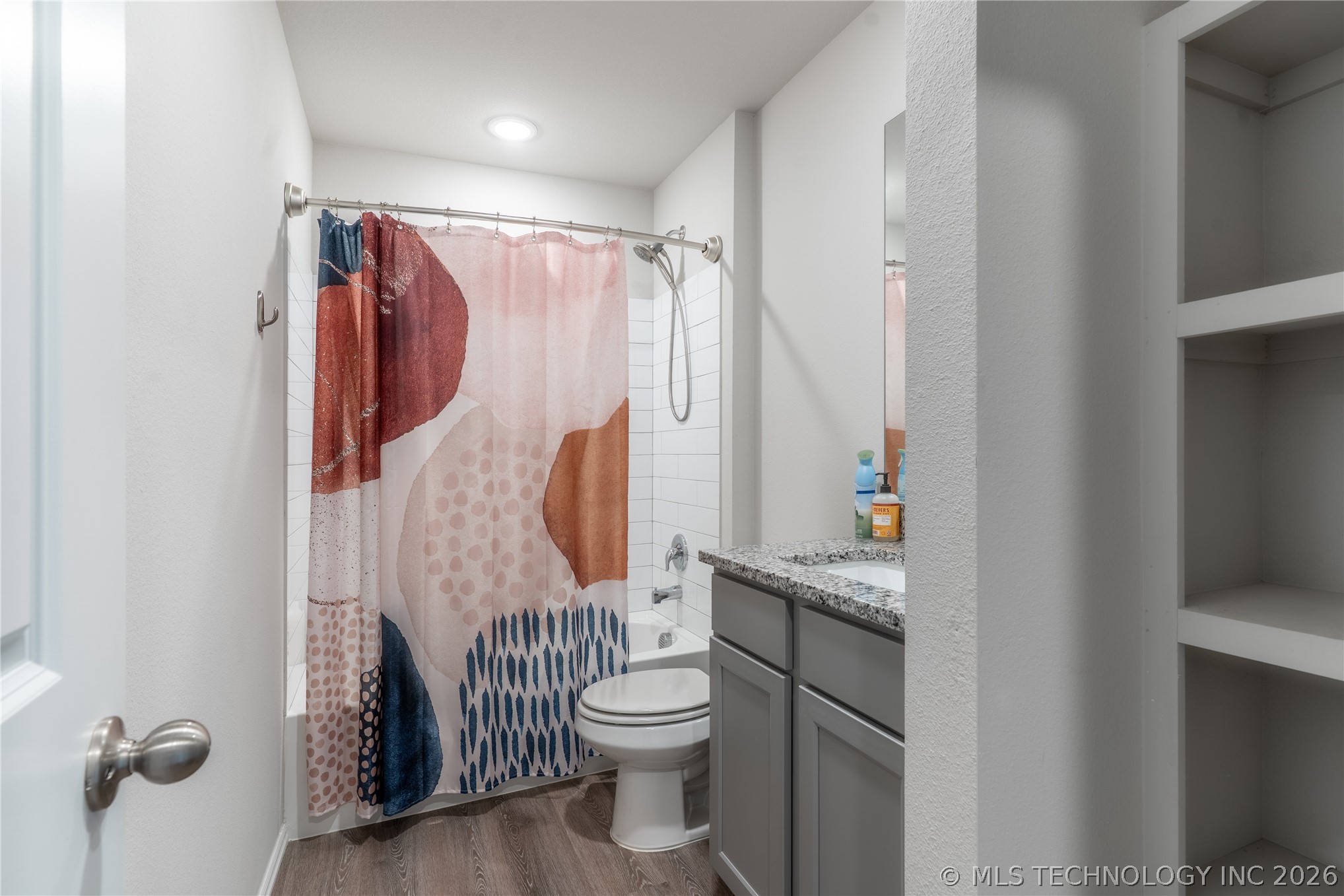 28189 E 112th Place S Property Photo 15