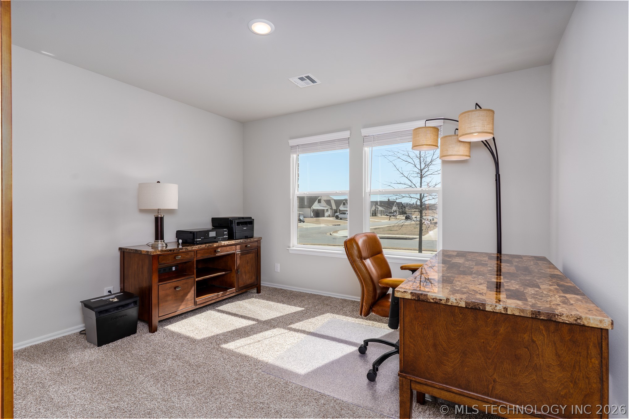 28189 E 112th Place S Property Photo 16