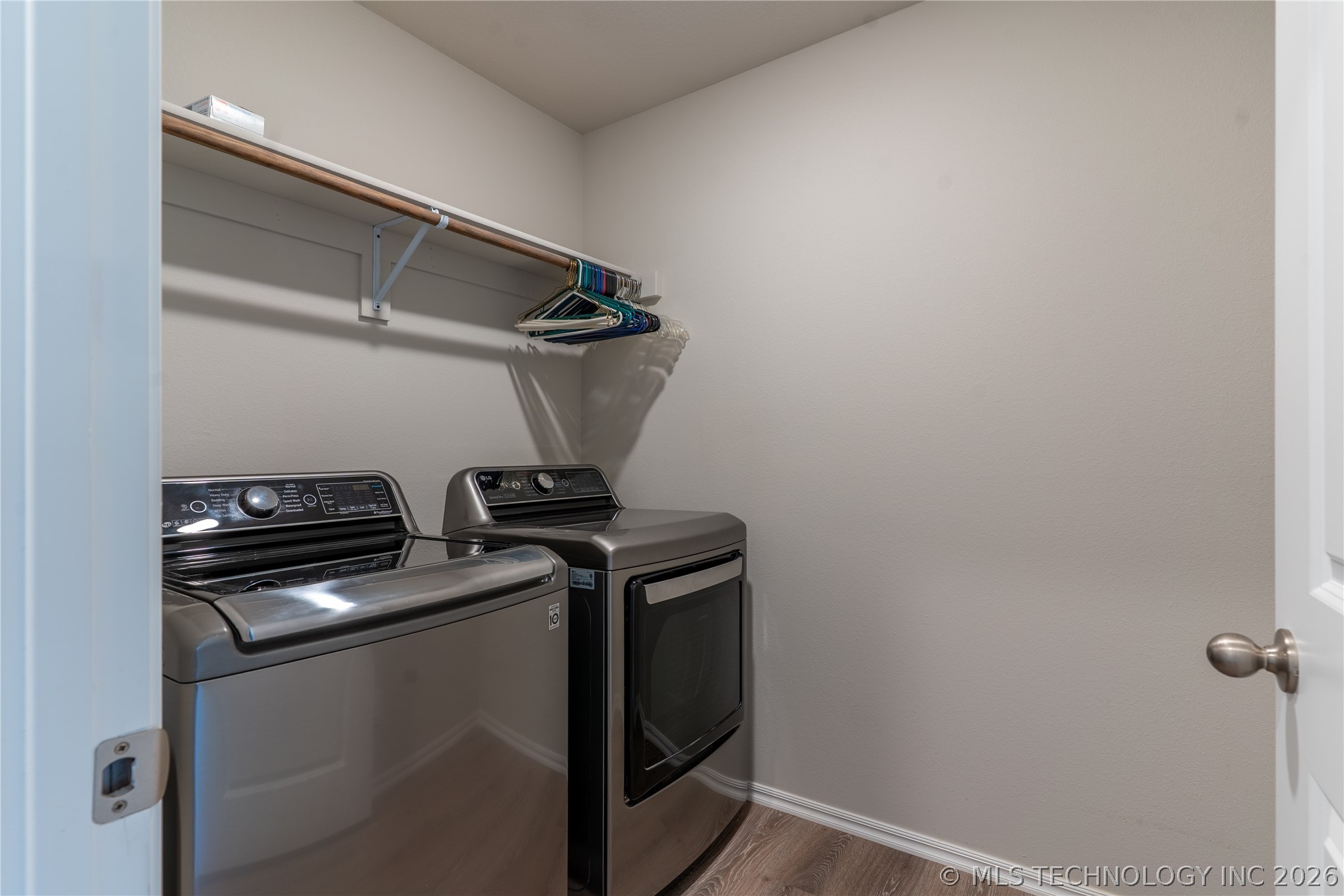 28189 E 112th Place S Property Photo 17