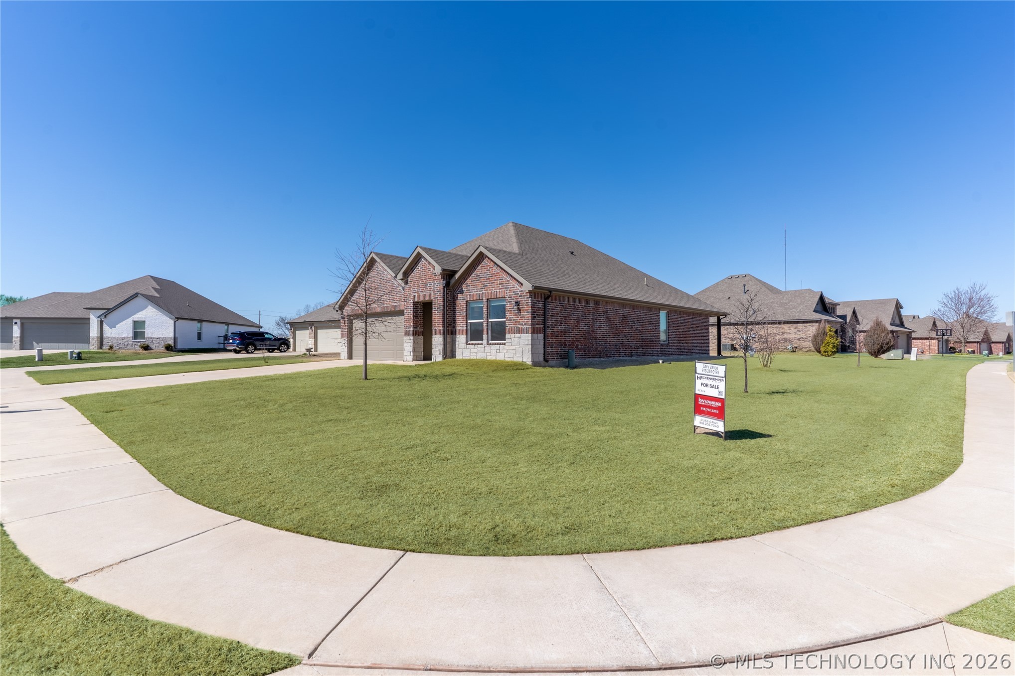 28189 E 112th Place S Property Photo 18