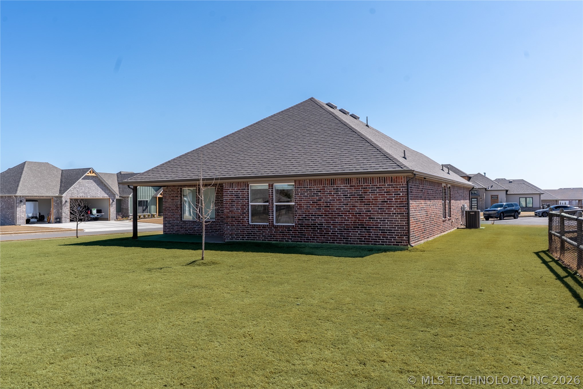 28189 E 112th Place S Property Photo 19