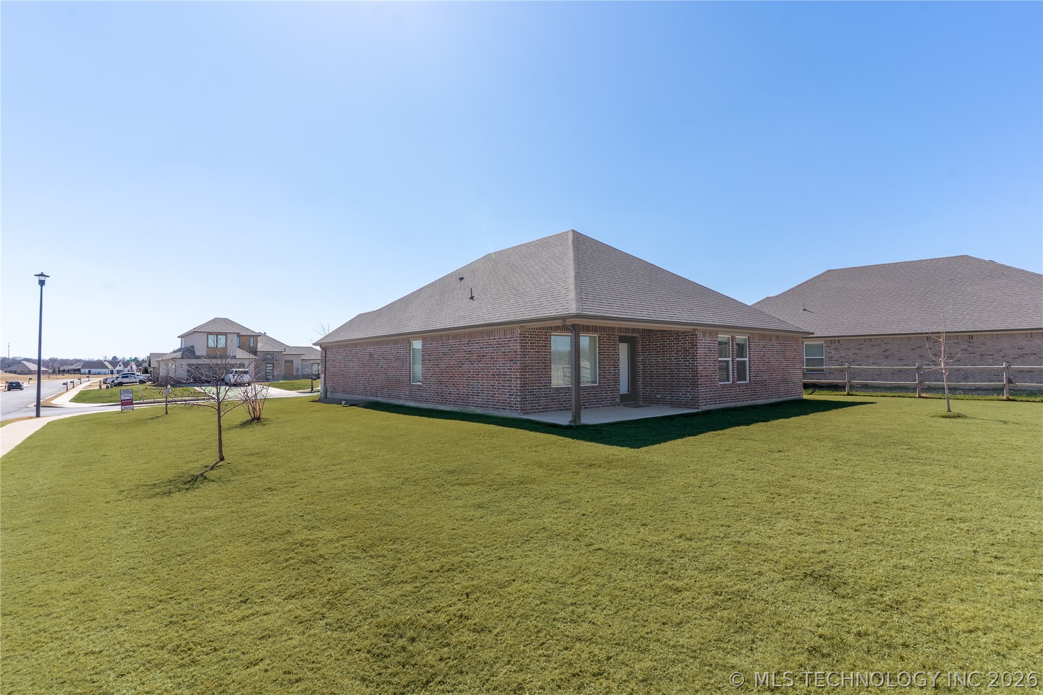 28189 E 112th Place S Property Photo 20
