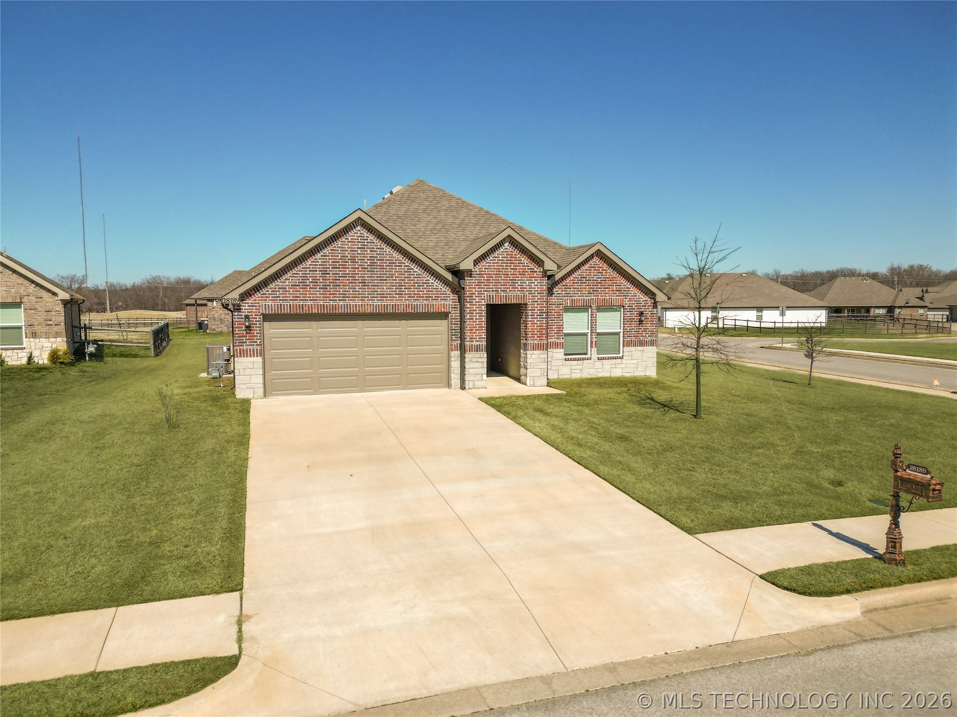 28189 E 112th Place S Property Photo 21