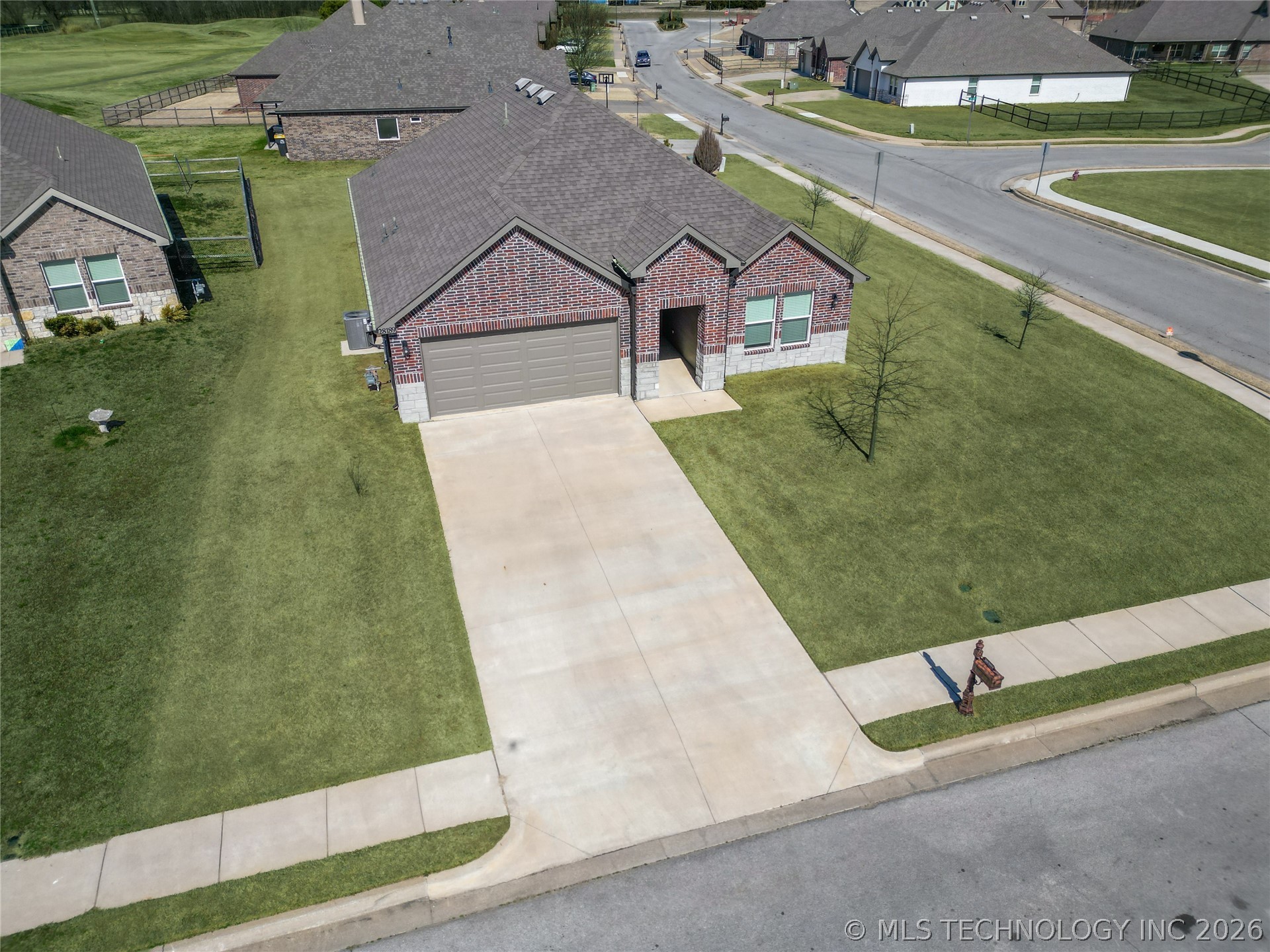 28189 E 112th Place S Property Photo 22