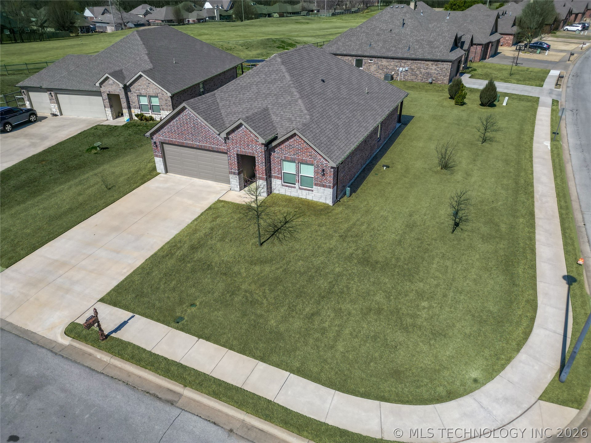 28189 E 112th Place S Property Photo 23
