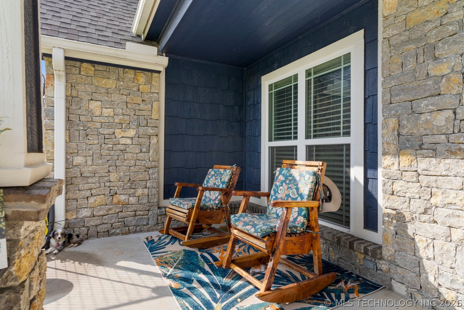 4295 Happy Camp Road Property Photo 4
