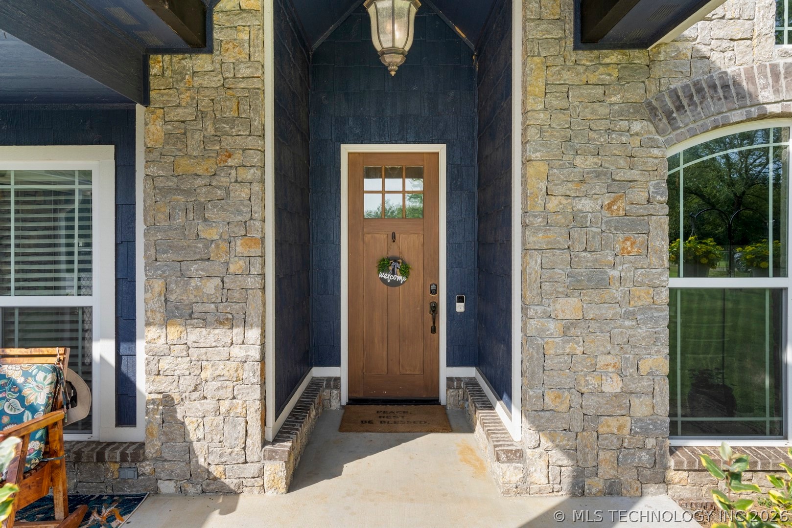 4295 Happy Camp Road Property Photo 5