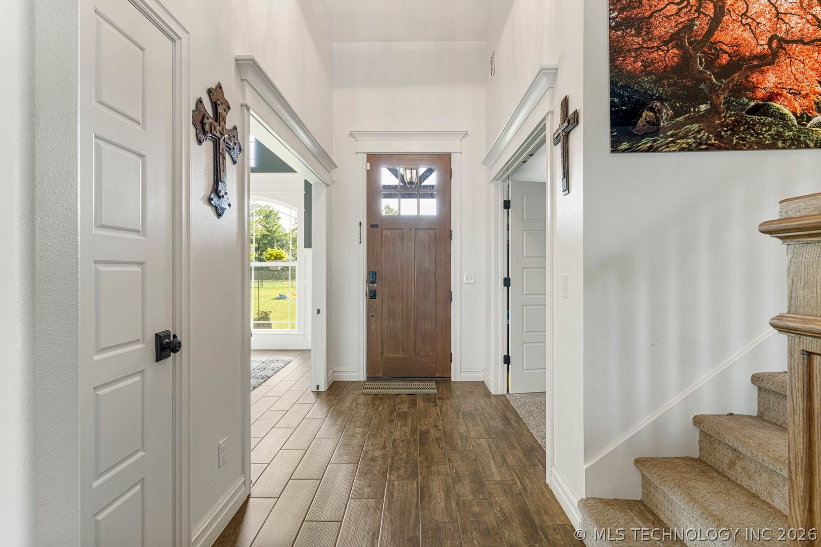 4295 Happy Camp Road Property Photo 7