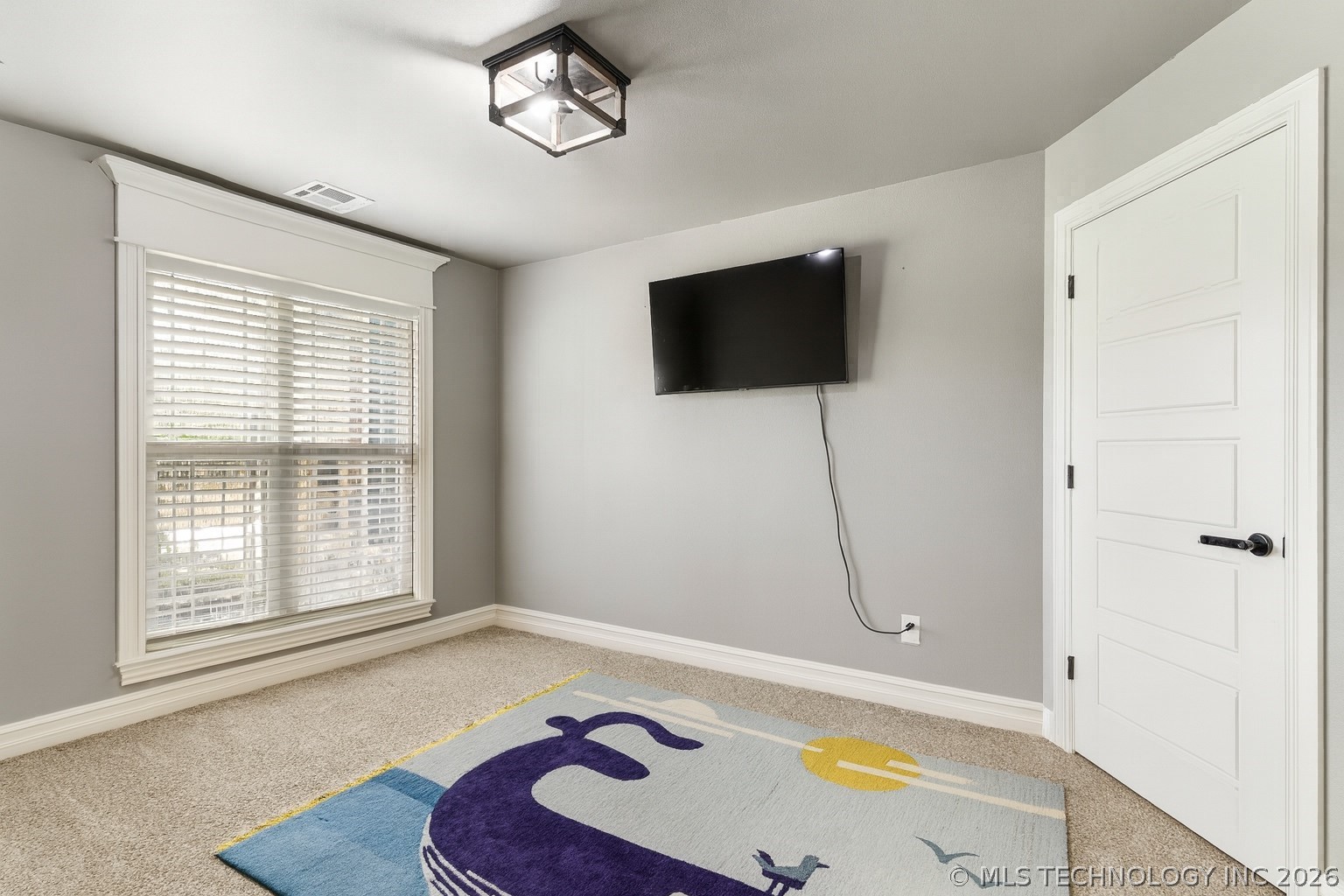4295 Happy Camp Road Property Photo 8