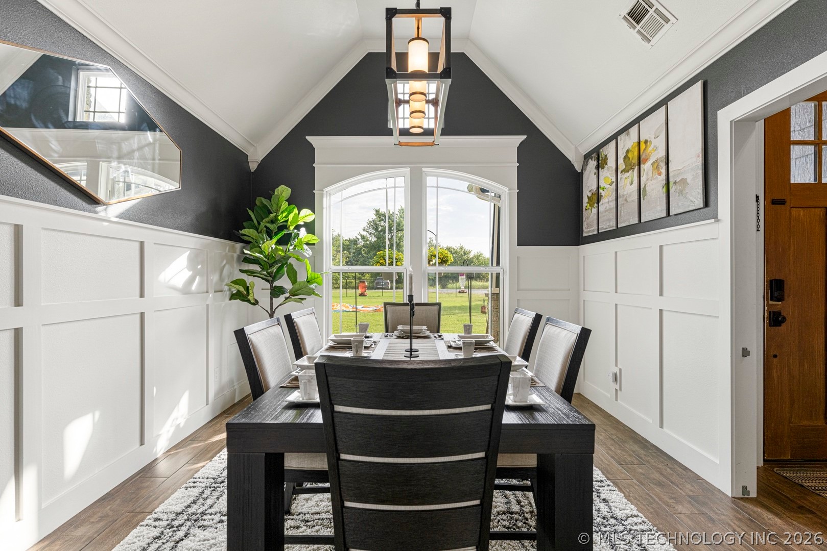 4295 Happy Camp Road Property Photo 10