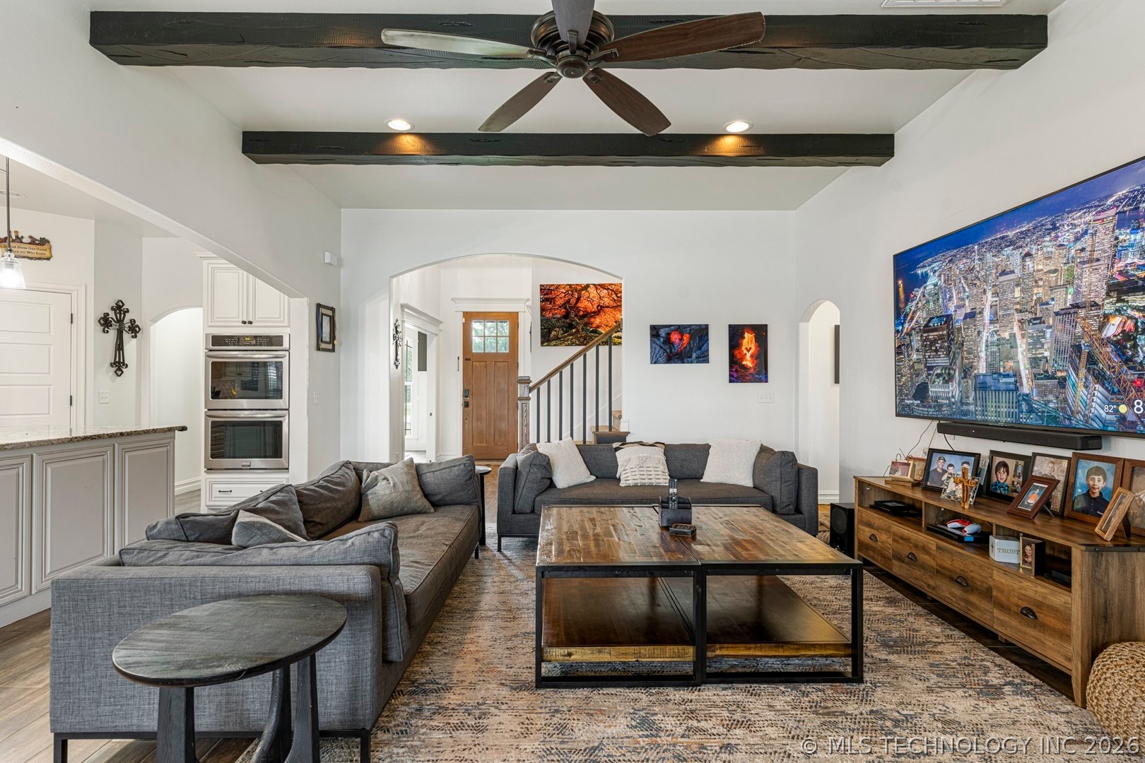 4295 Happy Camp Road Property Photo 13