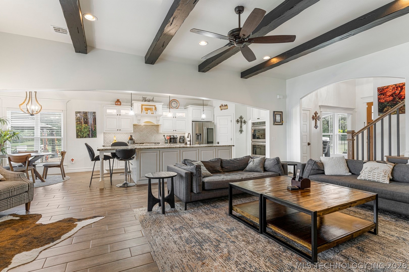 4295 Happy Camp Road Property Photo 14