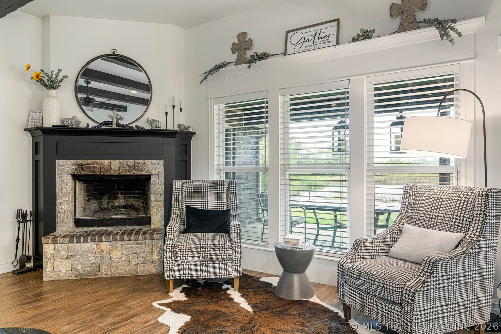 4295 Happy Camp Road Property Photo 15