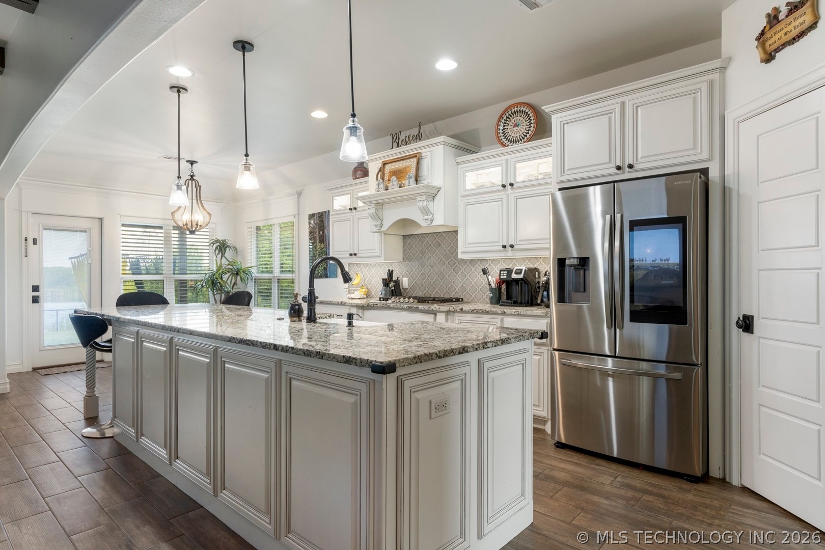 4295 Happy Camp Road Property Photo 16