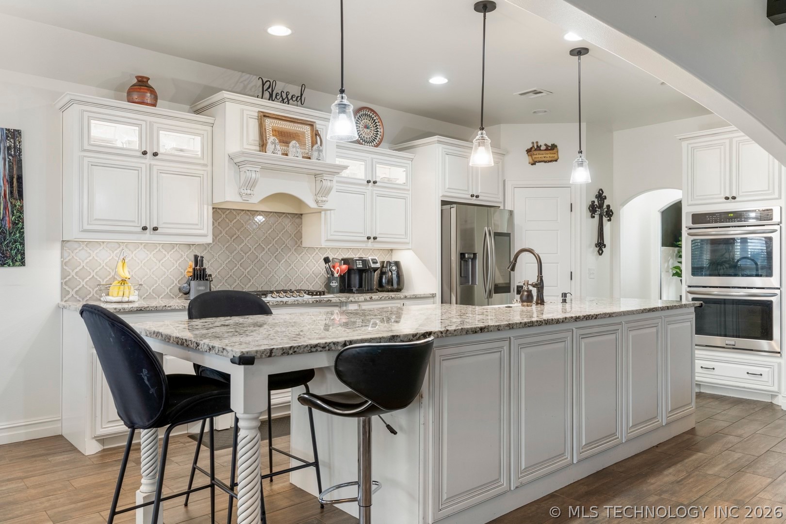 4295 Happy Camp Road Property Photo 17