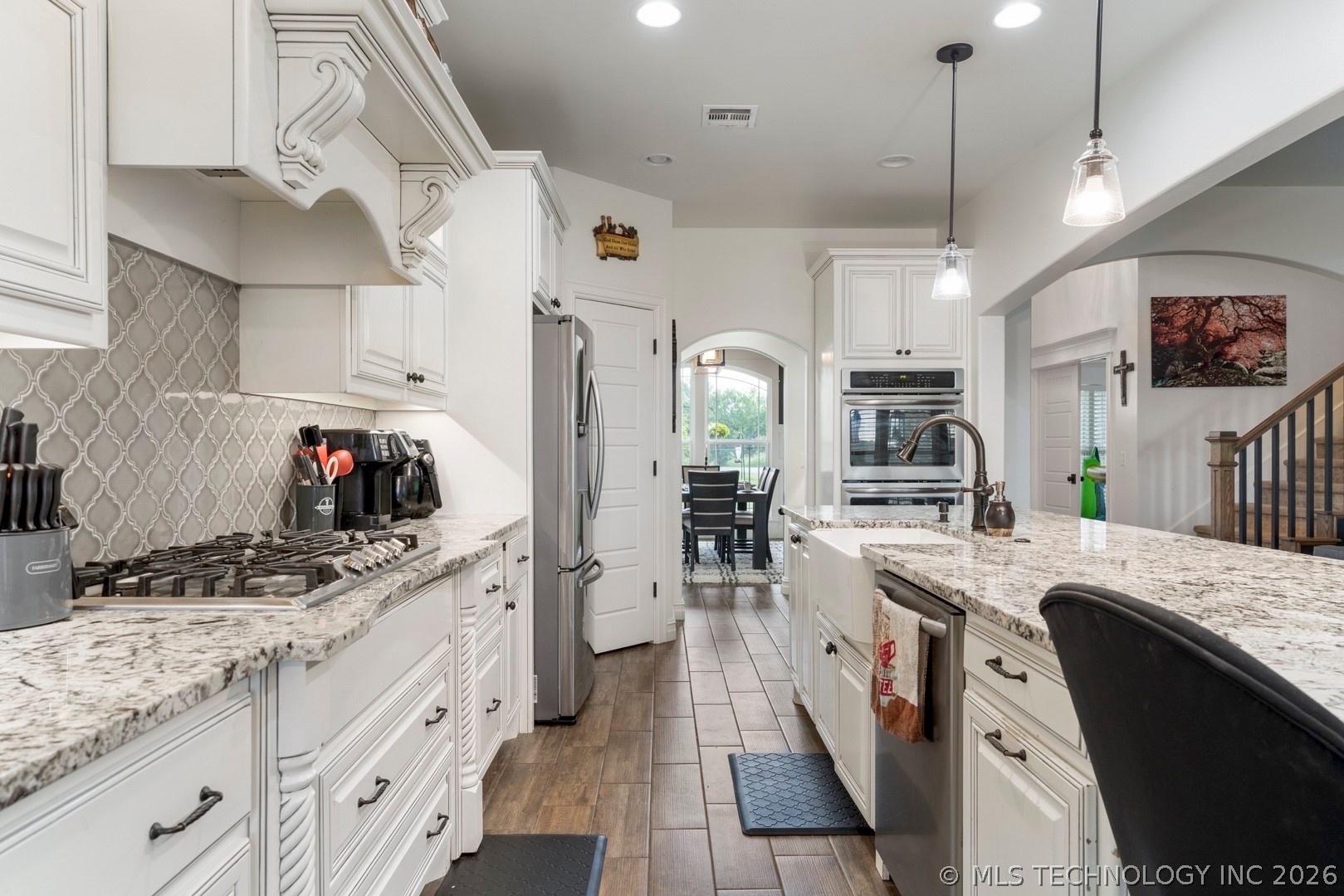 4295 Happy Camp Road Property Photo 18