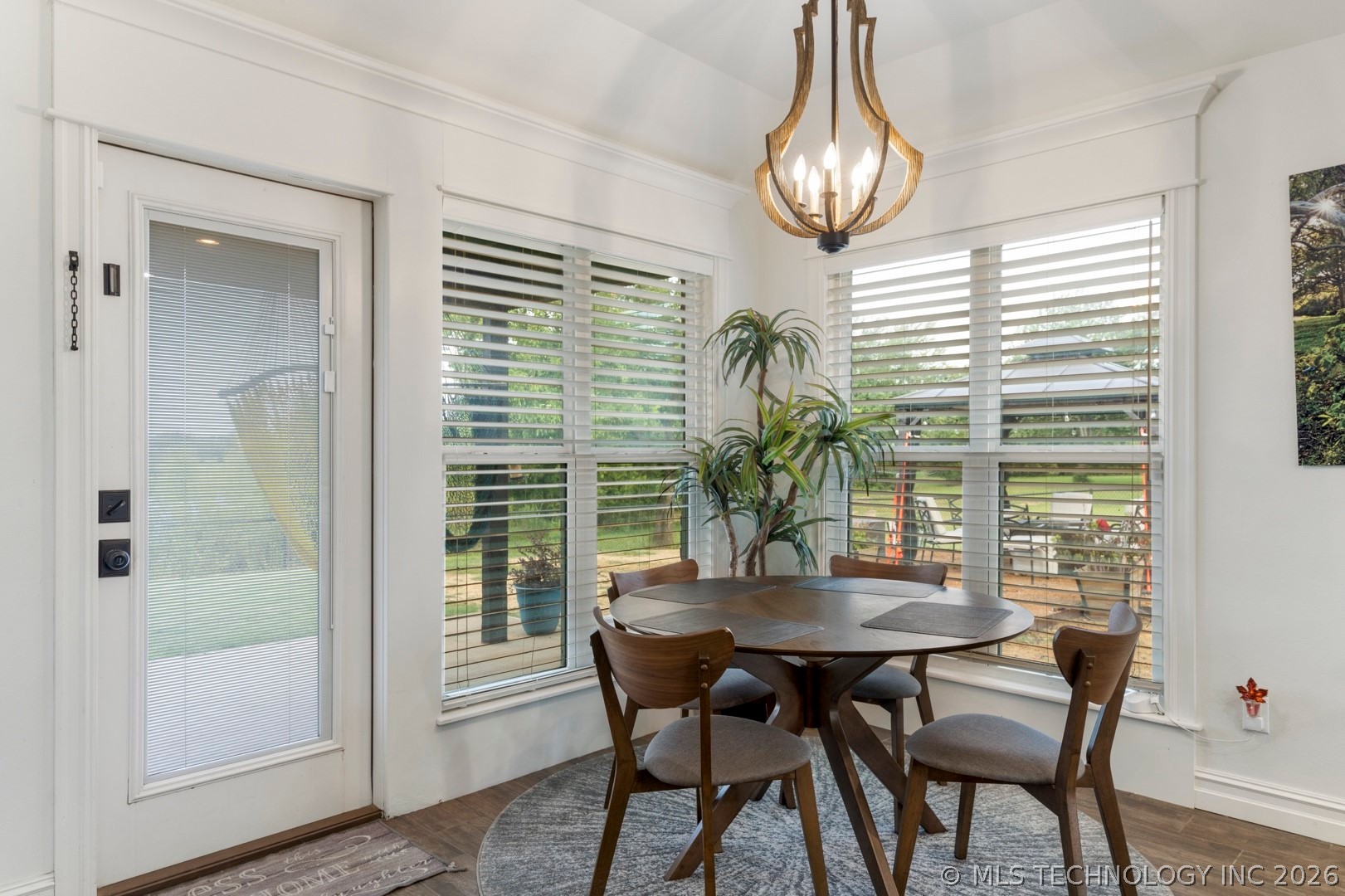 4295 Happy Camp Road Property Photo 19