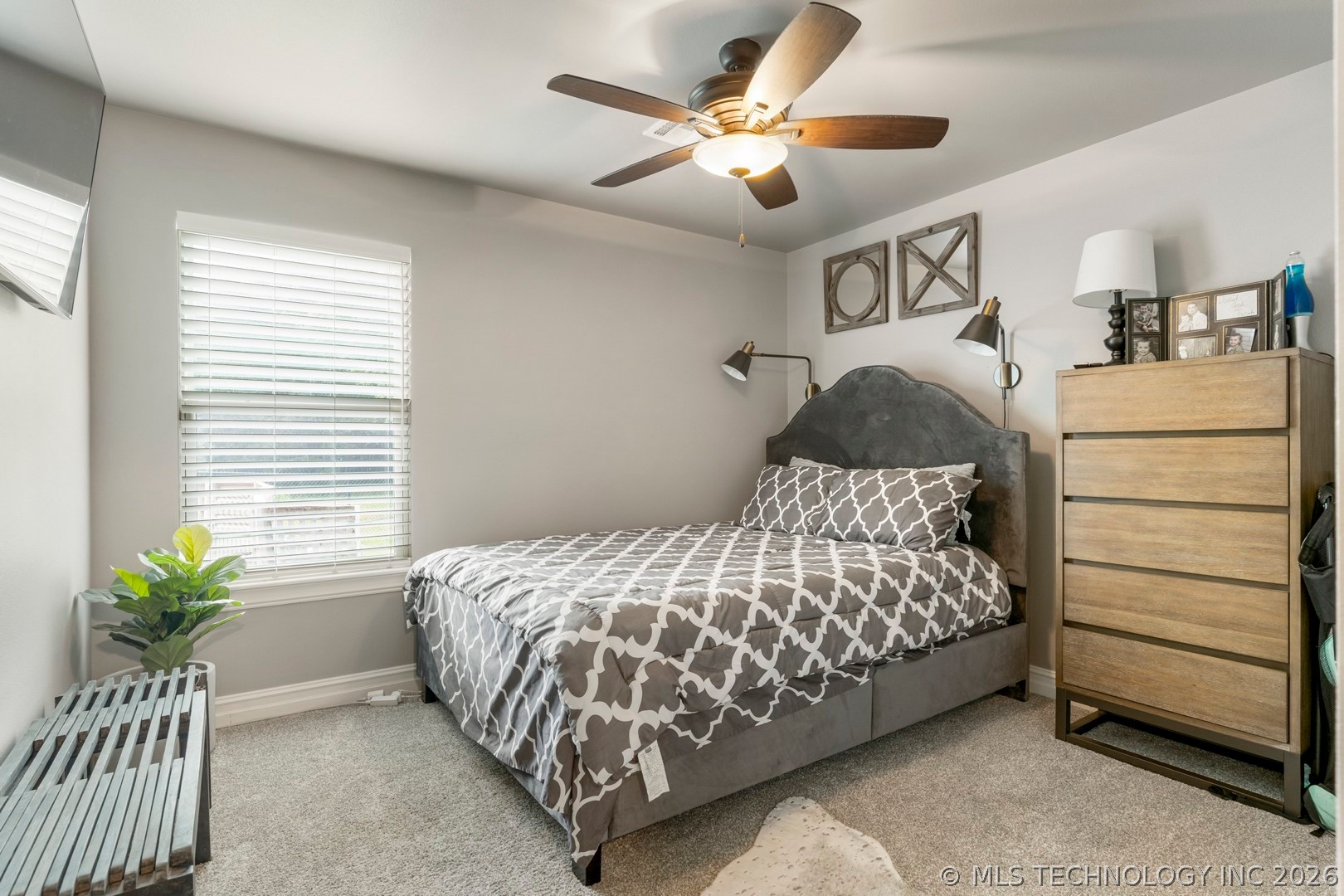 4295 Happy Camp Road Property Photo 22