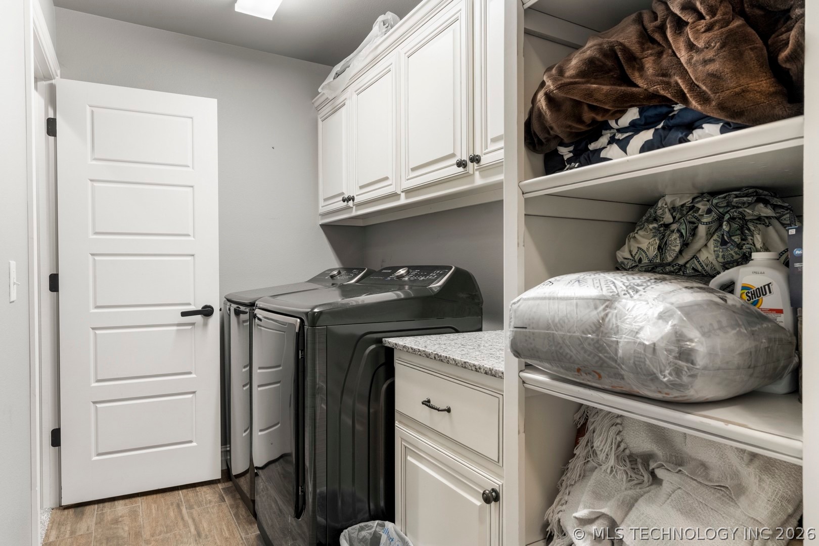 4295 Happy Camp Road Property Photo 23