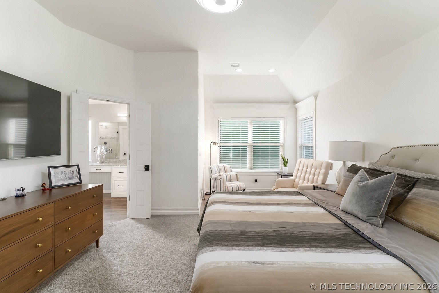 4295 Happy Camp Road Property Photo 24