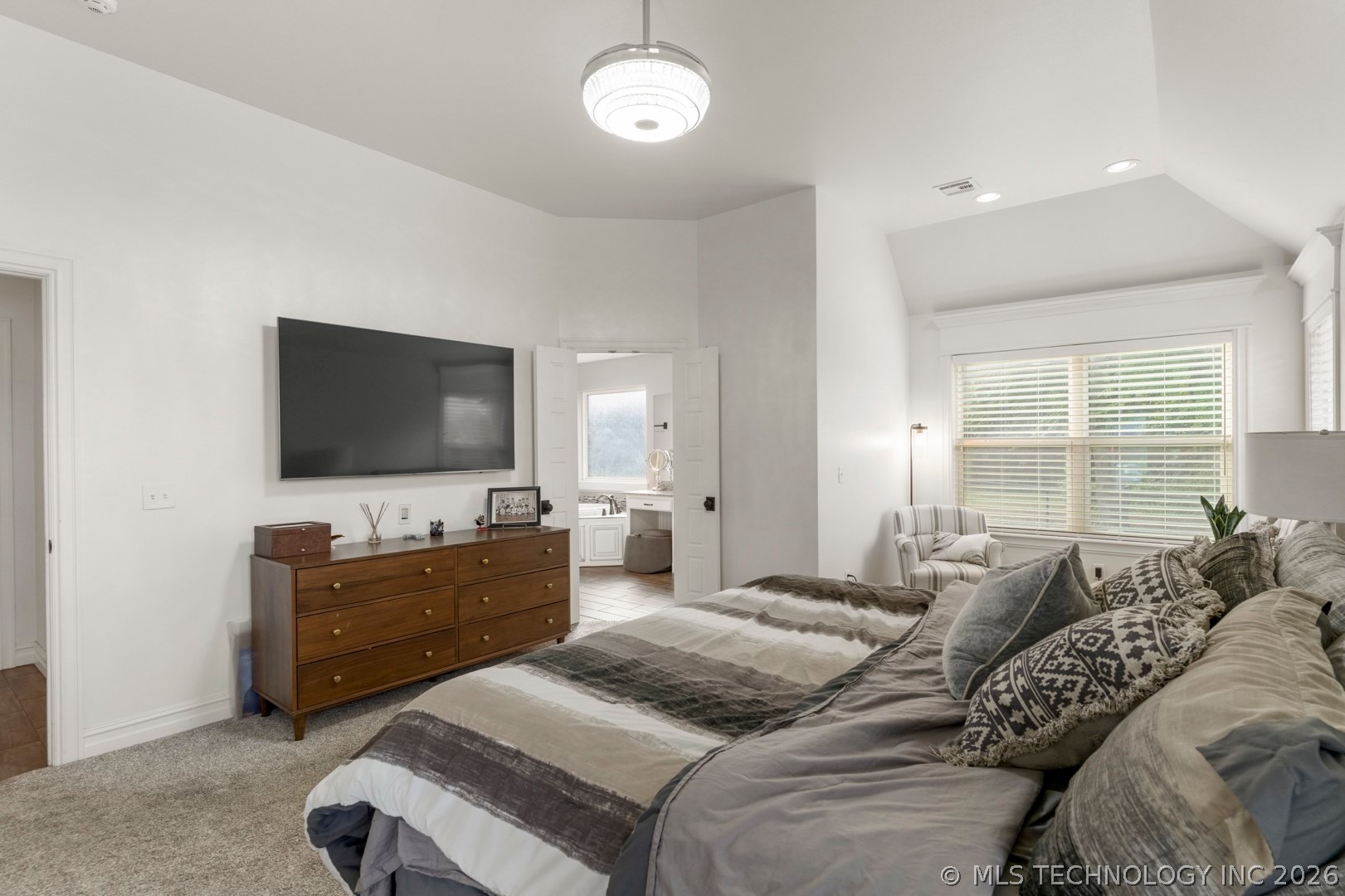 4295 Happy Camp Road Property Photo 25