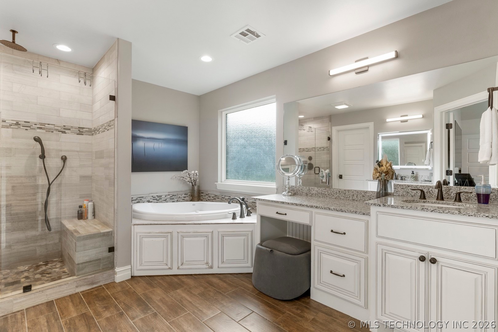 4295 Happy Camp Road Property Photo 26