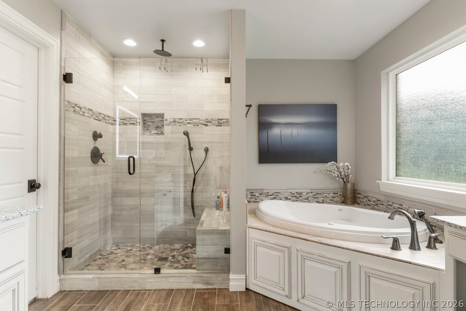 4295 Happy Camp Road Property Photo 27