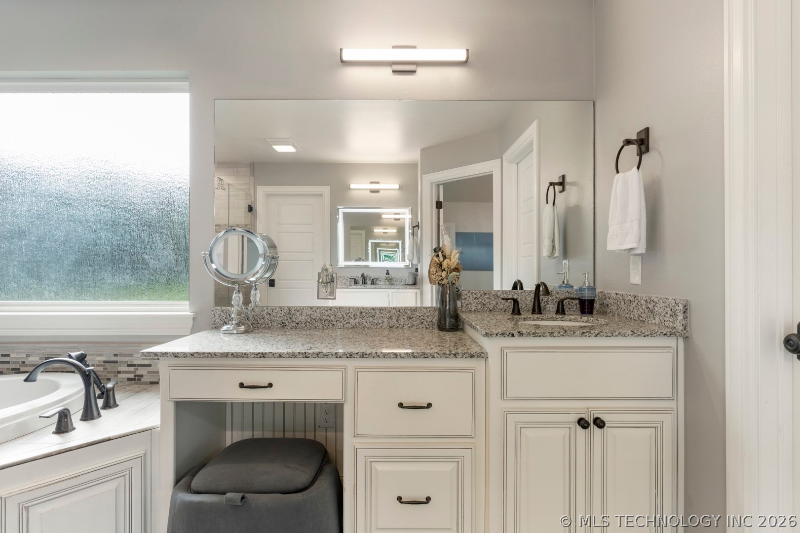 4295 Happy Camp Road Property Photo 29