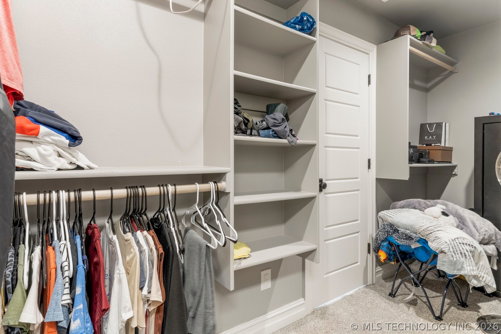 4295 Happy Camp Road Property Photo 30
