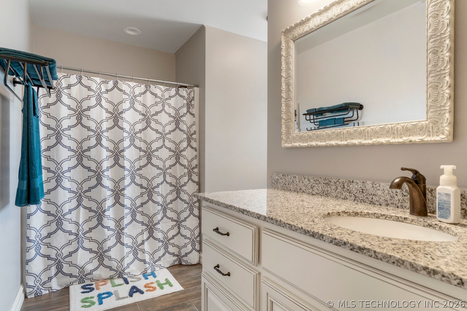 4295 Happy Camp Road Property Photo 31