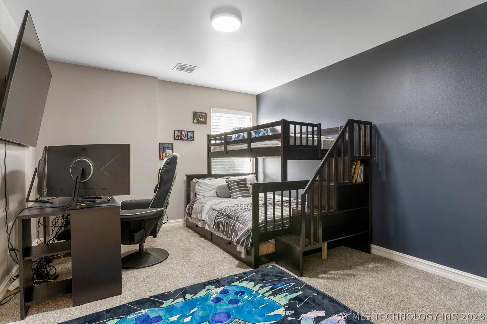 4295 Happy Camp Road Property Photo 32