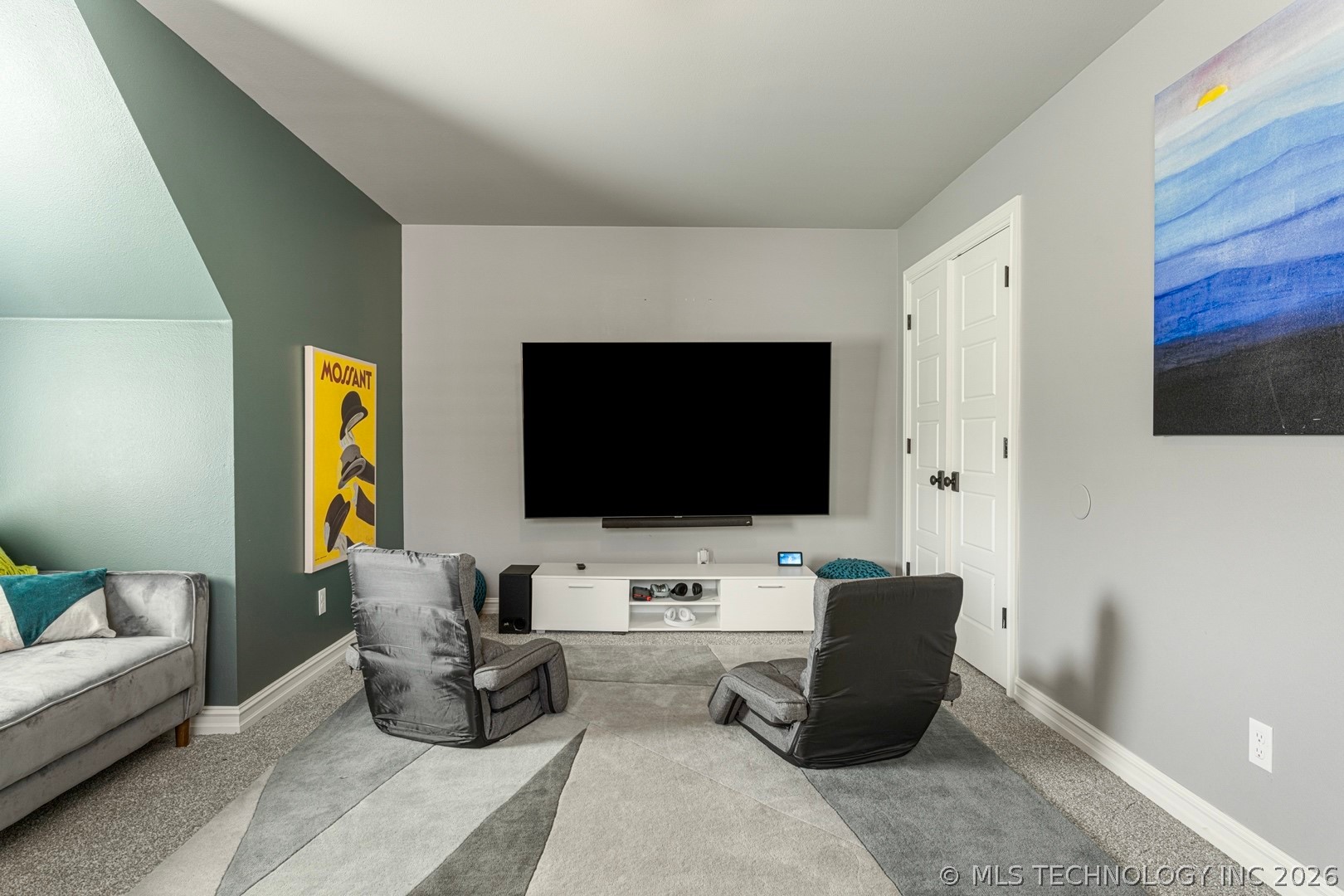4295 Happy Camp Road Property Photo 34