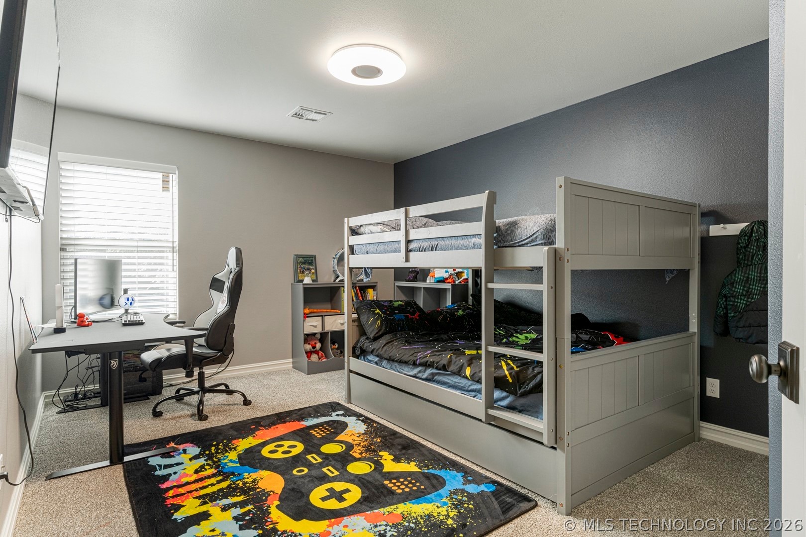 4295 Happy Camp Road Property Photo 35