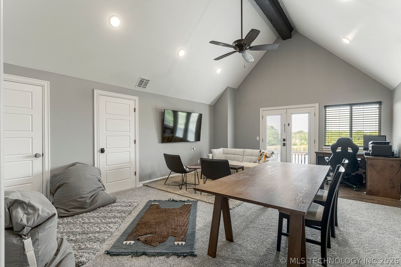 4295 Happy Camp Road Property Photo 36