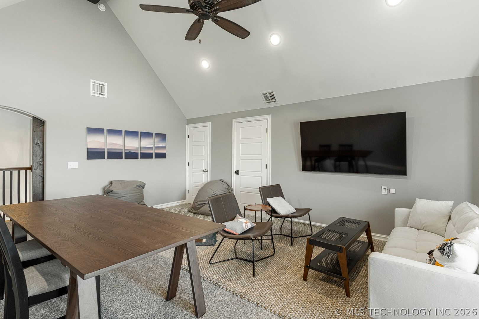 4295 Happy Camp Road Property Photo 37