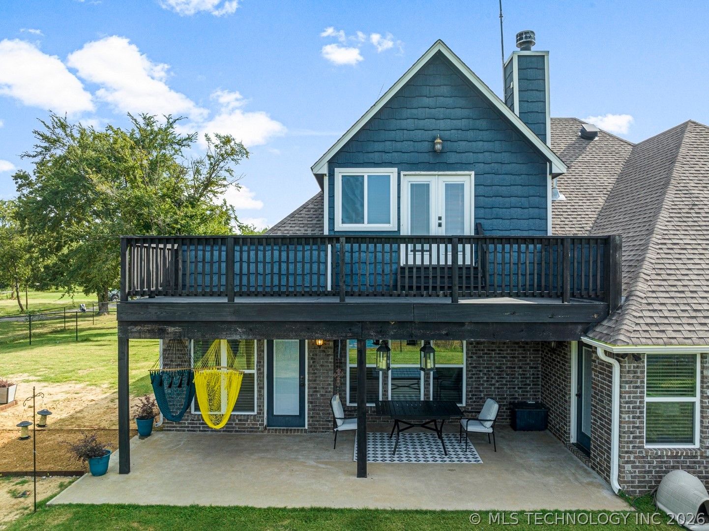4295 Happy Camp Road Property Photo 38