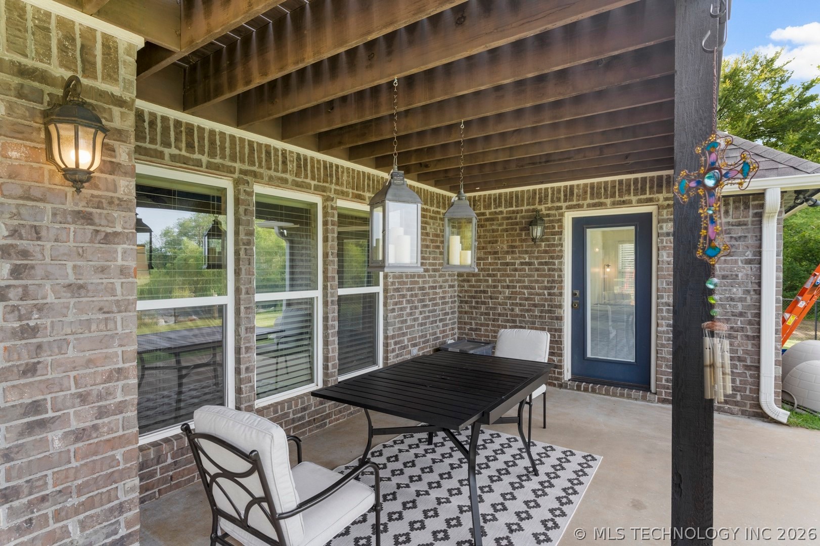 4295 Happy Camp Road Property Photo 39